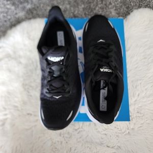 Hoka, Womens, Size 7.5